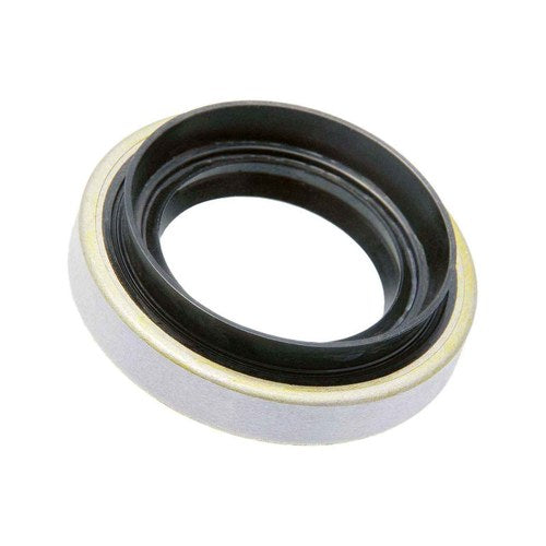 Febest Drive Shaft Oil Seal 36.25x63.1x10x16.5 | 95HDS-38631016X