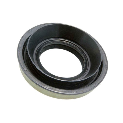Febest Drive Shaft Oil Seal 40.2x76.15x12x21 | 95HDS-42761221R