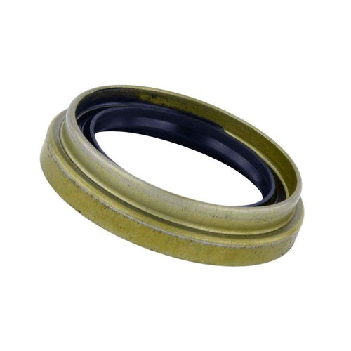 Febest Half Shaft Oil Seal 42.3x56.2x6.6x12.1 | 95HDS-44560712X