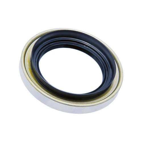 Febest Front Hub Oil Seal 49.2x77.7x9x14.4 | 95HDS-51770914X