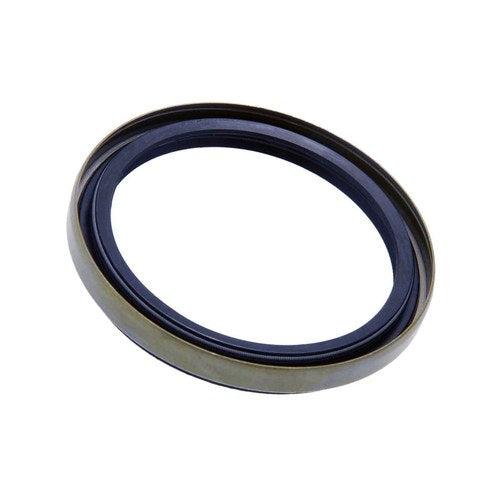 Febest Auto Parts Oil Seal Front Hub 59 – Toyota | 95HDS-61760710X
