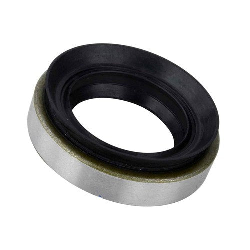 Febest Transaxle Case Oil Seal 37.5x64.1x12x17.3 | 95HDY-39641217X