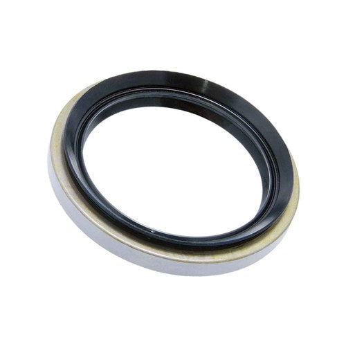 Febest Auto Parts Oil Seal Rear Hub 54 – Lexus | 95HDY-56750711X