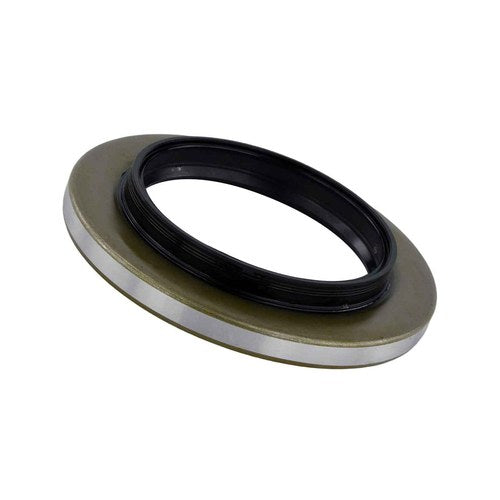 Febest Rear Hub Oil Seal 78.7x122.2x10x18 | 95HDY-801221018X