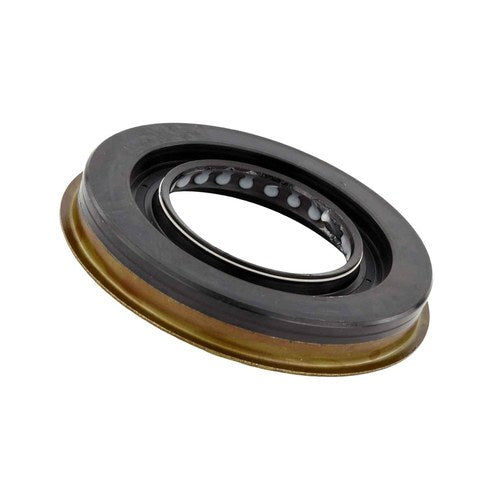 Febest Drive Shaft Oil Seal for Ssang Yong Rexton | 95HES-52951315C