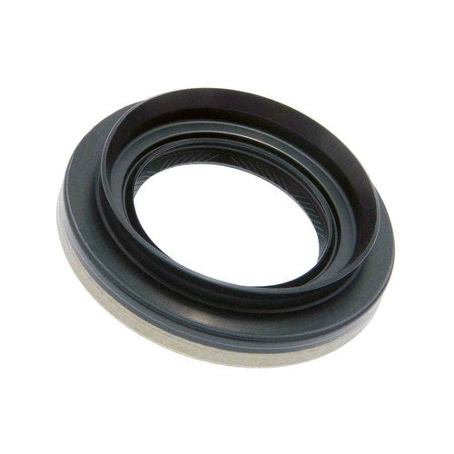 Febest Drive Shaft Oil Seal 31.9x56.3x7.95x13.65 | 95HEY-33560814C