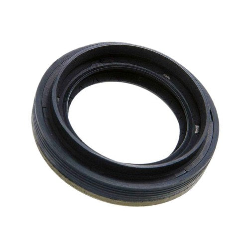 Febest Drive Shaft Oil Seal 33.4x54.2x9.85x14.7 | 95HEY-35541015U