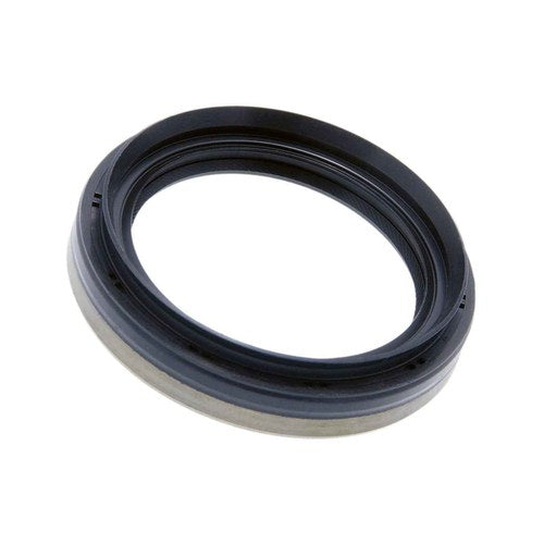 Febest Drive Shaft Oil Seal 57.75x80.3x12x18 | 95HEY-59801218R