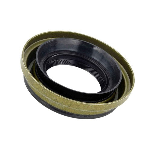 Febest Transaxle Case Oil Seal 32.9x56.2x8x14 | 95HFS-34560814C