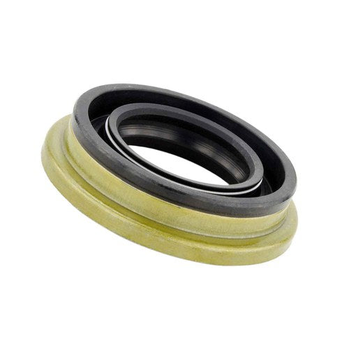 Febest Transaxle Case Oil Seal 38.2x64.2x10x15.6 | 95HFS-40641016X