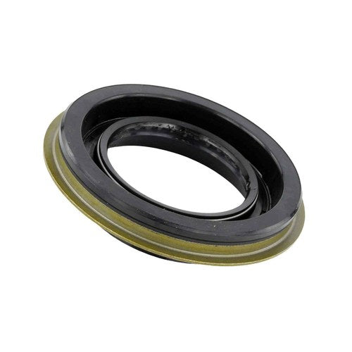 Febest Drive Shaft Oil Seal for Mazda CX and 6 | 95HFW-45740818L