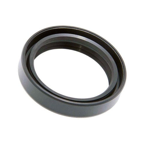 Febest Drive Shaft Oil Seal 38.1x52.2x10x10.7 | 95IAY-40521011X