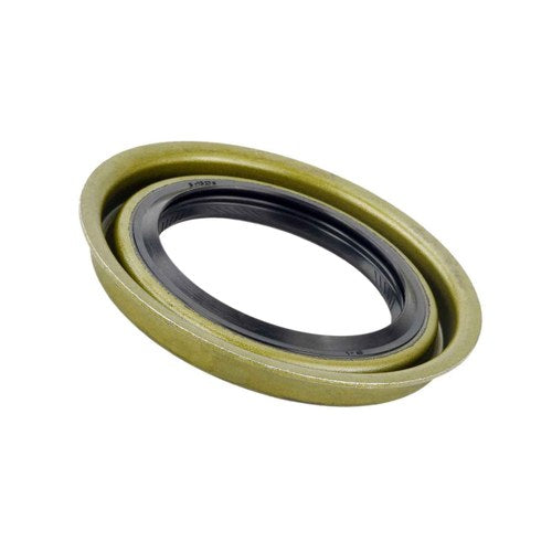 Febest Drive Shaft Oil Seal 46.2x70.2x7.6x9.2 | 95IDS-48700809C