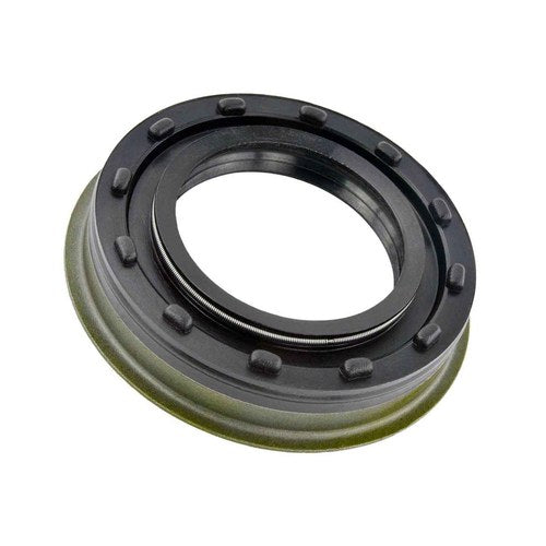 Febest Drive Shaft Oil Seal 38.3x64.4x10.6x13.4 | 95IEW-40641113C