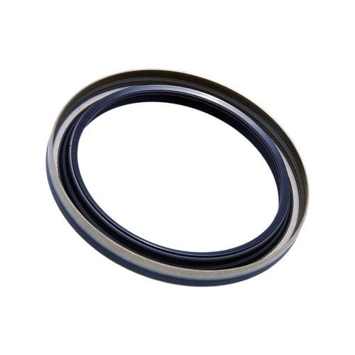 Febest Drive Shaft Oil Seal 65.5x83.25x8x8 | 95IEY-67830808C