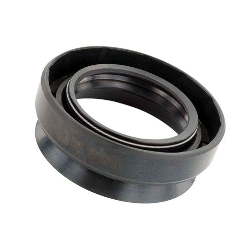 Febest Transaxle Case Oil Seal 43.4x70.25x13.9x24 | 95JAS-45701424R
