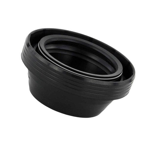 Febest Half Shaft Oil Seal 45.9x70.2x11.8x30.6 | 95JAS-47701232C