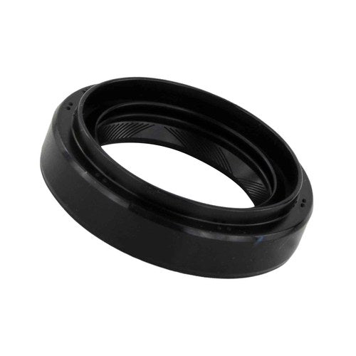Febest Drive Shaft Oil Seal for Honda CR-V and HR-V | 95JAY-32470912C