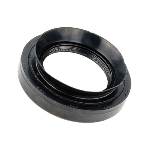 Febest Drive Shaft Oil Seal 47.9x80.3x13.1x23 | 95JAY-50801323L