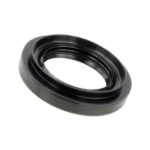 Febest Front Hub Oil Seal 35.2x58.2x7.8x11.8 | 95JBY-36580812X