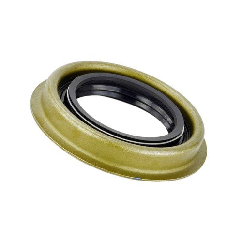 Febest Drive Shaft Oil Seal 44.3x70.7x10x14.6 | 95JDS-46701015C