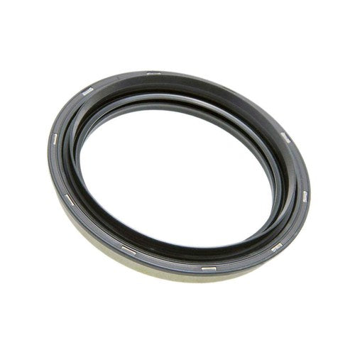 Febest Front Hub Oil Seal 54.2x68.1x6.6x11.9 | 95JDS-56680712X