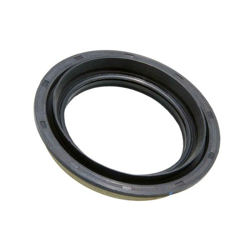 Febest Drive Shaft Oil Seal 55.4x74.2x8.7x13.65 | 95JDS-57740914X