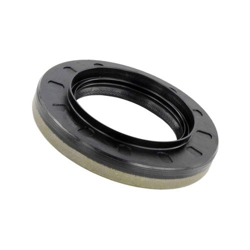 Febest Rear Differential Pinion Seal for BMW | 95JEY-45751014R