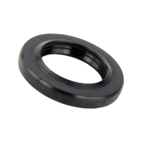 Febest Steering Rack Oil Seal 18.3x29.3x3.9x5.3 | 95LAY-19290405X
