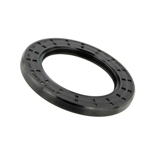 Febest Drive Shaft Oil Seal 58.8x90.2x7.8x7.8 | 95LAY-60900808R