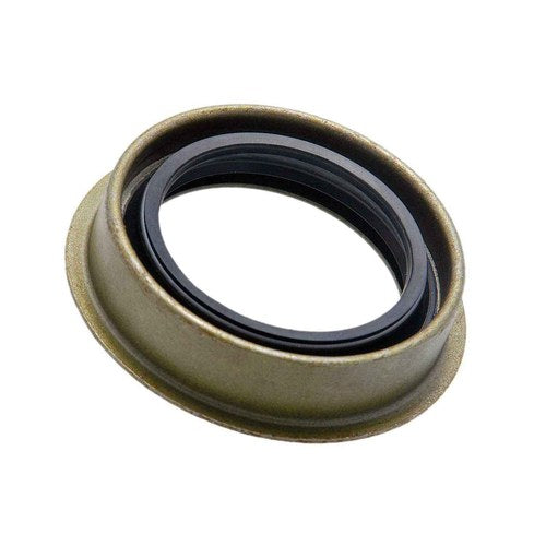 Febest Auto Parts Drive Shaft Oil Seal – Ford | 95LDS-40551213C
