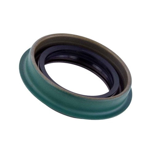 Febest Drive Shaft Oil Seal 38.2x56.25x9.1x17.1 | 95LDW-40560917C