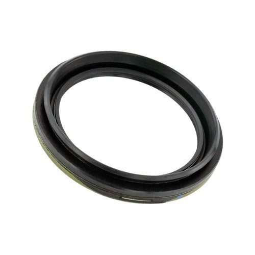 Febest Front Hub Oil Seal 67.6x91.1x8x12.9 | 95LES-69910813X