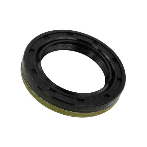 Febest Transaxle Case Oil Seal 30.7x47.1x8x8 | 95LEY-32470808L