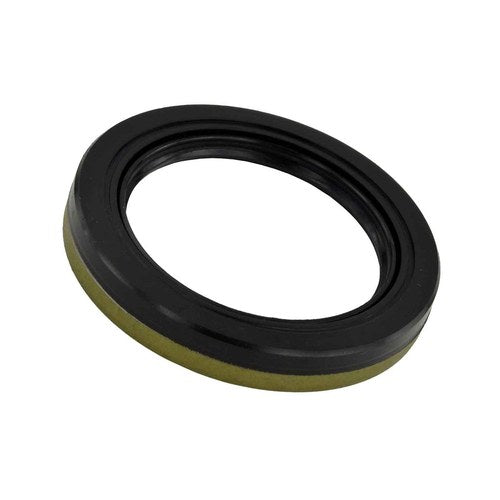 Febest Auto Parts Oil Seal Front Hub 51 – Mercedes-Benz JAPAN | 95LEY-53731010UM