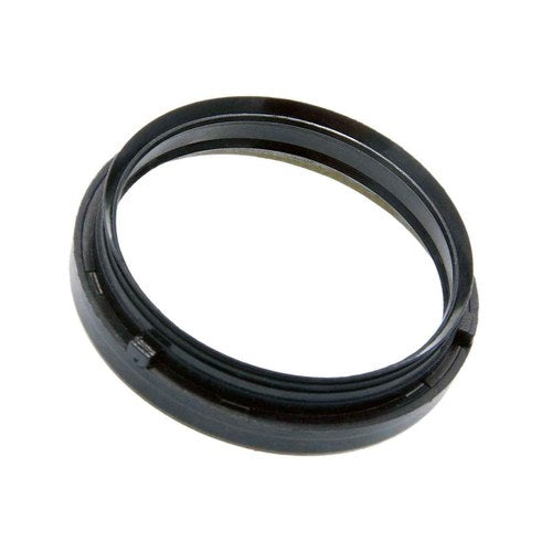 Febest Auto Parts Oil Seal Front Hub 45 – Nissan | 95MBS-61700817X