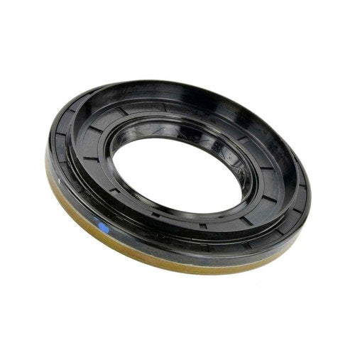 Febest Auto Parts Drive Shaft Oil Seal 43 – Mercedes-Benz | 95MES-45850814C