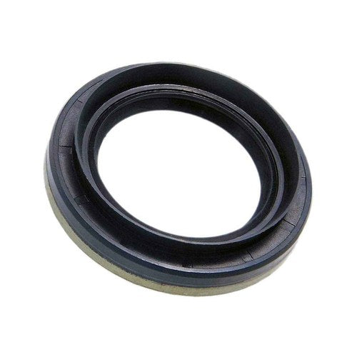 Febest Auto Parts Drive Shaft Oil Seal 42 – BMW | 95MEY-44671016C
