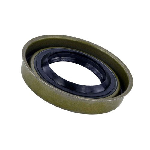Febest Auto Parts Half Shaft Oil Seal 39 | 95NDS-41721314C