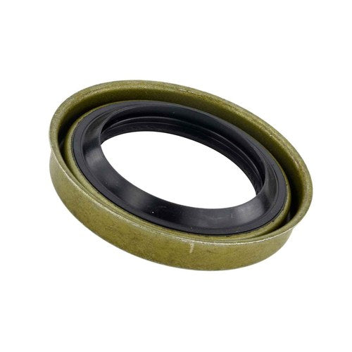 Febest Auto Parts Oil Seal Transaxle Case 48 | 95NDS-50741112C