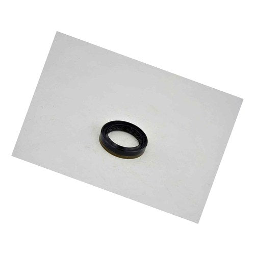 Febest Auto Parts Drive Shaft Oil Seal 38 – Ford | 95NES-40551010C