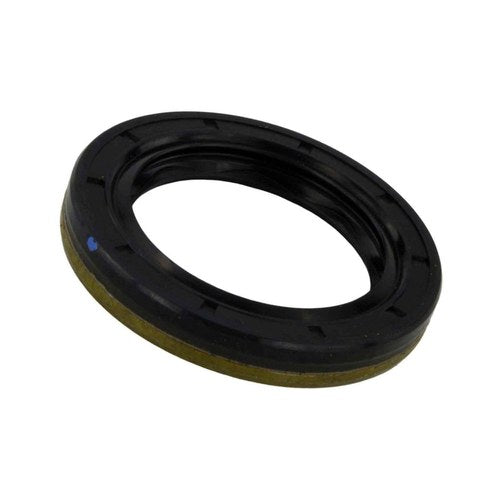 Febest Auto Parts Oil Seal Transaxle Case 43 – Chrysler | 95NES-45650909C