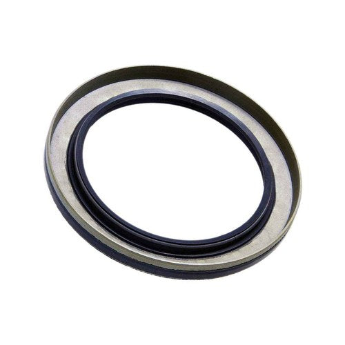 Febest Auto Parts Drive Shaft Oil Seal 63 – Audi Q3 | 95NES-65880808C