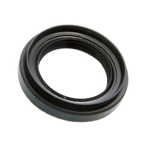 Febest Auto Parts Drive Shaft Oil Seal – Dodge / Mitsubishi | 95PAS-41610913R