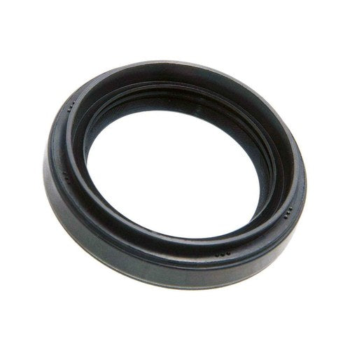 Febest Auto Parts Drive Shaft Oil Seal 3 – Acura | 95PAY-40560912C