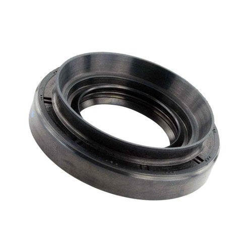 Febest Auto Parts Drive Shaft Oil Seal 3 – Suzuki Escudo | 95PAY-40721118X