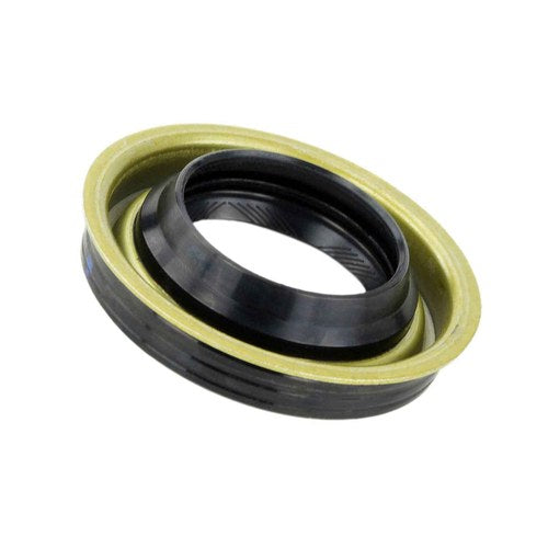 Febest Auto Parts Drive Shaft Oil Seal 34 – Chrysler | 95PBS-36560915C