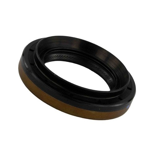 Febest Auto Parts Drive Shaft Oil Seal 42 – BMW | 95PES-44691015L