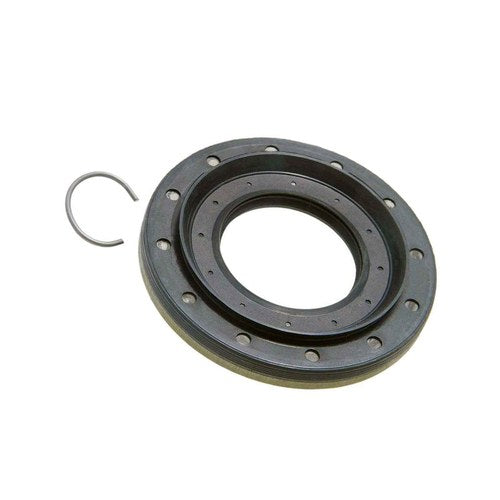 Febest Auto Parts Drive Shaft Oil Seal 42 – BMW | 95PES-44901015C