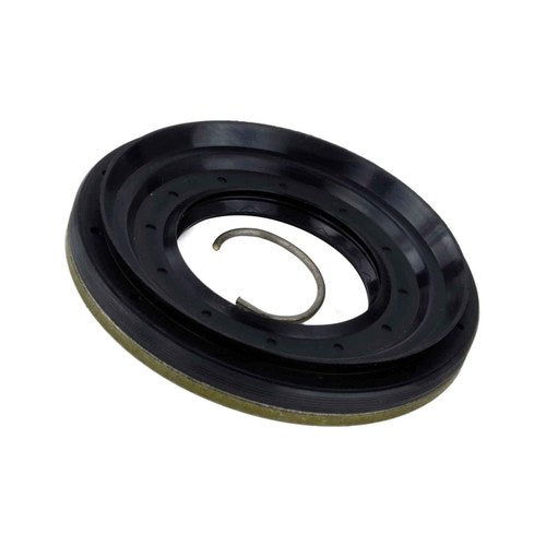 Febest Auto Parts Drive Shaft Oil Seal 48 – BMW | 95PES-501001015C